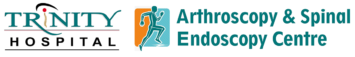 Trinity Hospital & Medical Research Institute – Arthroscopy & Spinal Endoscopy Centre